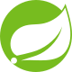Spring Boot
