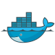 Docker