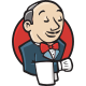 Jenkins
