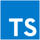 TypeScript