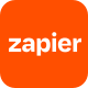 Zapier